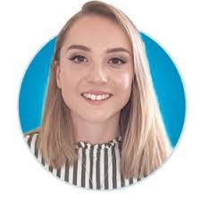 Alexandra Nolan's Instagram, Twitter & Facebook