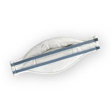 Ffp2 maske kaufen hochwertige kn95 ffp2 atemschutzmaske ce zertifiziert hochwertige kn95 ffp2 atemschutzmaske elastische riemen für einen angenehmen tragekomfort (einheitsgrösse) jetzt kaufen ce zertifiziert ffp2 maske kaufen diese ffp2 masken, mit kopfbändern, bieten sowohl eigenschutz als auch fremdschutz gegen corona. 3m Atemschutzmaske Ffp2 Aura 9320 Fenomed