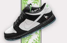 Like most of online stores, nike sb dunk for sale also offers customers coupon codes. Nike Dunk Sb Low Staple Panda Pigeon Bv1310 013 Market Value Buy Now