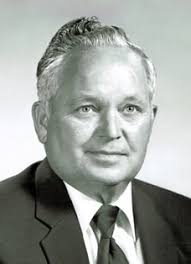 Richard Mitten Obituary