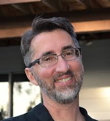 Aaron REITER Obituary