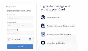 Ways to activate american express credit card. Www Amexrewardcard Com Activate Your American Express Reward Credit Card My Credit Card