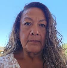 Since this restaurant is O-FISH-ALLY closed... 🦞🐟🚫 What would you like  to see take it's place??? 👀 🤔💭 📍 Redding CA 🗺️🌲 #ReddingCA  #ReddingNOW #FbLifeStyle #ReddingCommunity #ShastaCounty #NorthState  #NorCalLife #LocalTalk #CommunityQuestion ...