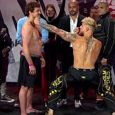 Order paul vs askren on ppv! Ojqzc3 Ddmoxhm