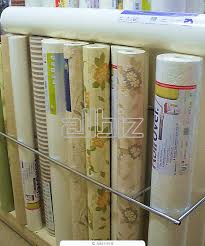 ورق الجدران شراء في ابها