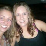 Ashley Lambrecht (ashleylambreht)