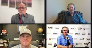 Luxury Home Building with Two Arizona Legends