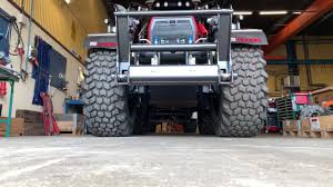 Ett helt annat lag än slovakien då det inte. Em Service Ab Home Facebook