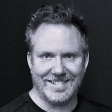 Clayton Performing Arts Center Pellissippi State Community College  Knoxville, TN