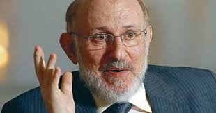 Top banker forecasts 'dollar run' in Argentina will dissolve: plenty of  reserves — MercoPress