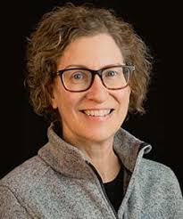 Stephanie Nwala, PA-C