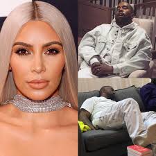 Nobody wakes up out of their sleep faster than a husband who falls asleep  with the remote in his hand. As soon a we touch it “ I was watching that”  really