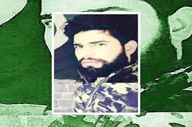 Lover jilboobs, milf, setengah baya, | twuko. After Abu Ismail These Are The 5 Most Wanted Militants In Kashmir