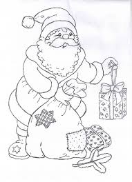 Samichlaus Ausmalbilder Weihnachten Malvorlagen Weihnachten Und Ausmalbilder Weihnachtsmann
