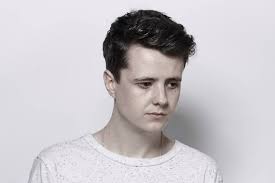 In Conversation with Paleman