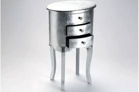 Maybe you would like to learn more about one of these? Epingle Sur Chambres