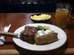 Shuttle service provided at elko, nv, station. The Best Tacos In Elko Updated July 2021 Tripadvisor