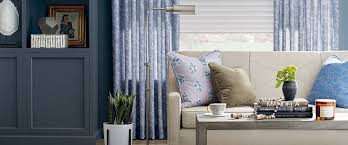 Maybe you would like to learn more about one of these? Blinds Shades Shutters Draperies San Francisco Palo Alto Ca Area