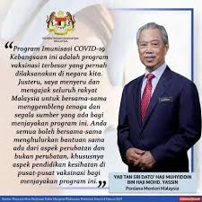 Assalamualaikum dan salam sejahtera semua hari ini saya akan kongsikan satu teks ucapan disediakan dalam pelbagai cara mengikut majlis. Pahang Media Petikan Daripada Teks Ucapan Perutusan Khas Facebook