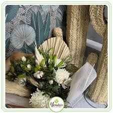 Floristería Verodes en Ingenio