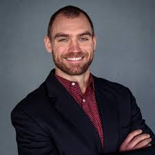 Senior Management Archives