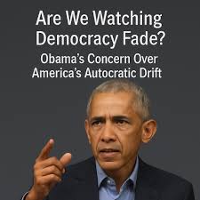 Will Obama's re-election bring unity to America?