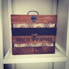 pin on メイクボックス ダイソー