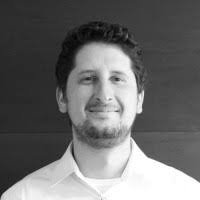 30+ "Denys Tkachenko" profiles