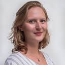 Janek Tiggemann ... Wilhelm Tigges auf xing.com