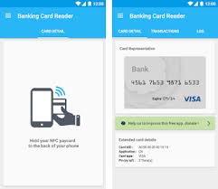 Our guide explains what nfc stands for and how it works. Credit Card Reader Nfc Emv Unduh Apk Versi Terbaru 5 3 4 Com Github Devnied Emvnfccard