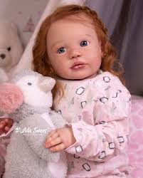 Ada Sweet® (adasweetd)