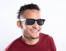 Maybe you would like to learn more about one of these? What Does Asian Fit Sunglasses Mean Sunglasses And Style Blog Shadesdaddy Com