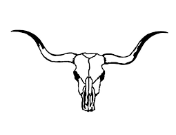 Check spelling or type a new query. Longhorn Skull Drawing Longhorn Skull Drawing Bull Skull Tattoos Skull Drawing