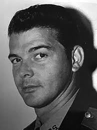 Larry Hively's Instagram, Twitter & Facebook