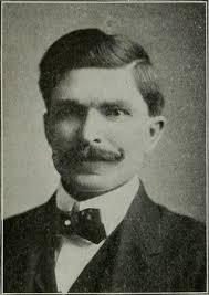 Image from page 149 of "Latter-day Saint biographical ency…