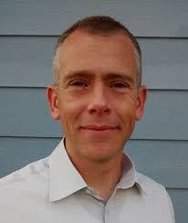 Benjamin Willoughby's Instagram, Twitter & Facebook