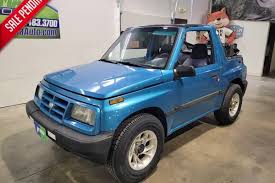 Image result for Light Crystal Blue 1990 Tracer