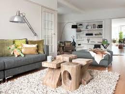 4.5 out of 5 stars. 10 Great Coffee Table Alternatives