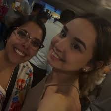 Ricardo Sauceda and Kristina Ochoa's Wedding Website