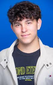 Vulnerable (Short 2024)