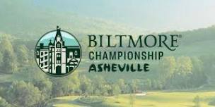 Biltmore Championship Pre-Q