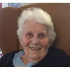 Cornwall funeral notices and tributes to people who have died