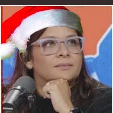 El Tracking de Atlas tiene varias cosas interesantes: 1. No aparece Paloma  ( que recomiendo a sus simpatizantes dejar de hablar tanto de Abelardo y  apoyarla) 2. Mafe aparece por encima del