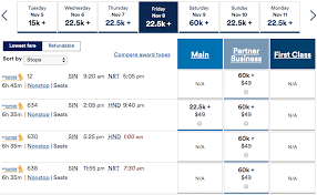 Redeem Alaska Miles On Singapore Airlines One Mile At A Time