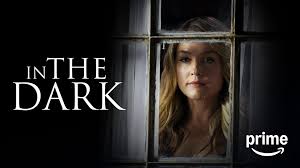 Watch The Ones Below | Prime Video