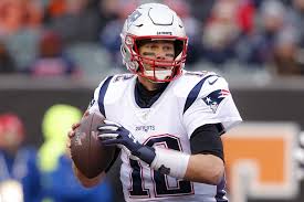 Drawing tutorials of tom brady. Tom Brady Rumors Bucs A Sleeping Giant In Free Agency For Patriots Qb Bleacher Report Latest News Videos And Highlights