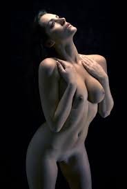 Katie Green Nude Naked Pics And Videos ImperiodeFamosas 27500 | Hot Sex  Picture