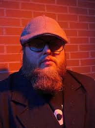 Overpriced GameStop products in Simpsonville, SC