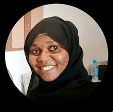 2022 Conference Virtual Speakers and Panelists