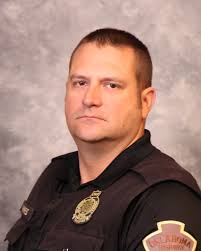 Phil Lakin (@phlakin)